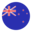 image not found