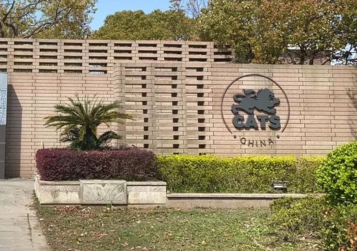 course-img
